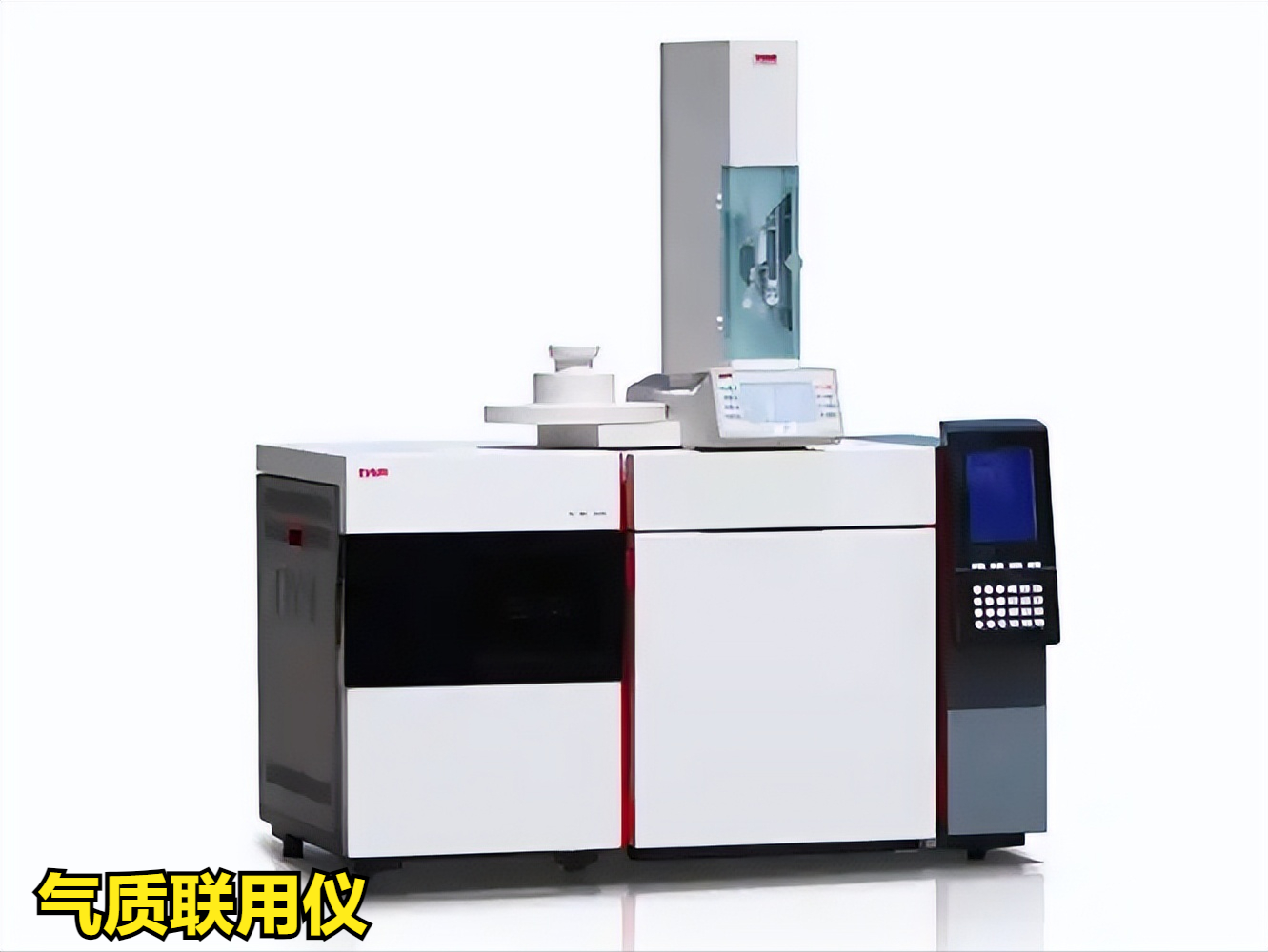 小型环境舱法voc释放舱做试验用到的配套设备(图3) 小型环境舱法voc释放舱做试验用到的配套设备(图3)