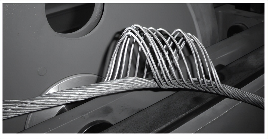 冻雨环境实验装置的覆冰安全性能试验(图4) 冻雨环境实验装置的覆冰安全性能试验(图4)