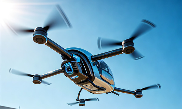 载人空中汽车盐雾试验机对空中汽车部件的盐雾加速试验研究(图2) 载人空中汽车盐雾试验机对空中汽车部件的盐雾加速试验研究(图2)