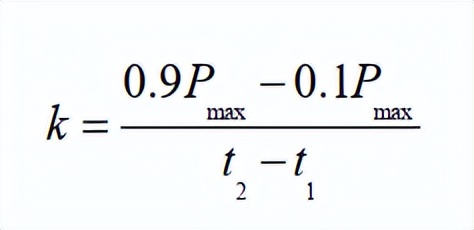 温度压力脉冲试验机的技术要求(图3) 温度压力脉冲试验机的技术要求(图3)