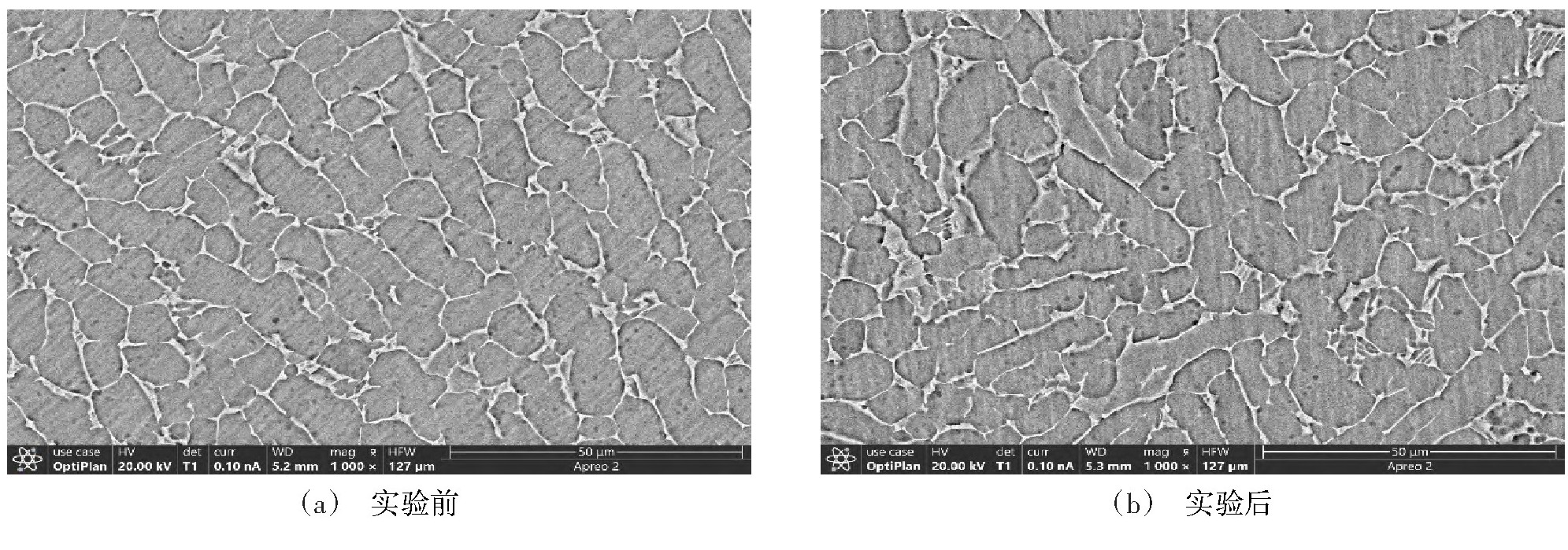 合金液氮处理设备对钛合金的深冷处理研究(图3) 合金液氮处理设备对钛合金的深冷处理研究(图3)