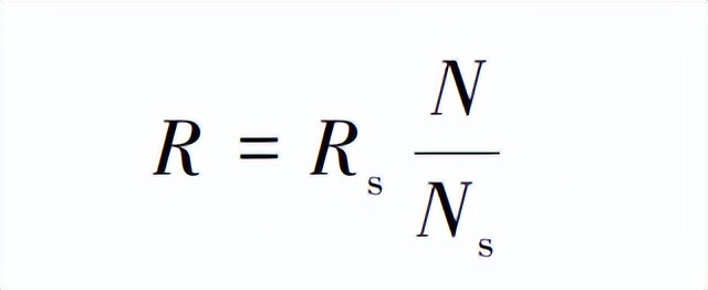 测氡仪标定舱(图4) 测氡仪标定舱(图4)