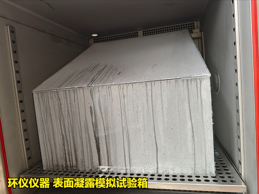 表面凝露模拟试验箱(图4)