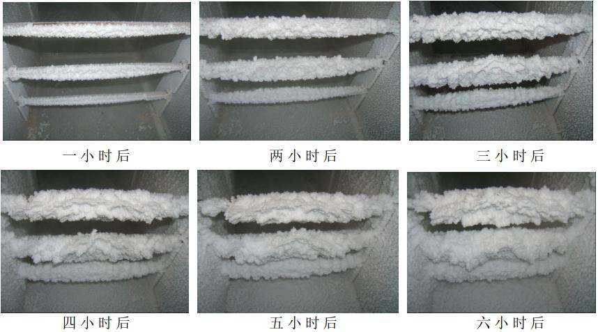 结冰冻雨试验机对导线的覆冰实验(图6) 1.jpg