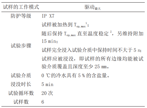 qq20251210-112201.jpg