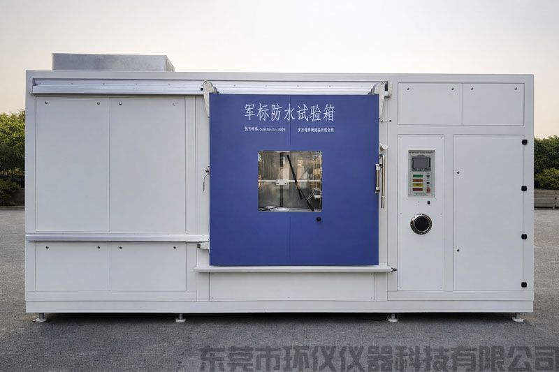 chatgpt image 2026年1月4日 14_37_39.jpg