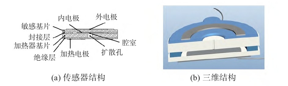 cgqj202601010_02700.jpg cgqj202601010_02700.jpg