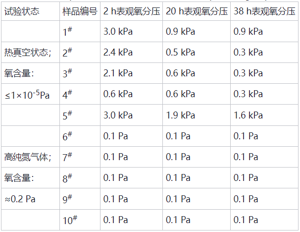 qq20260225-105932.jpg qq20260225-105932.jpg