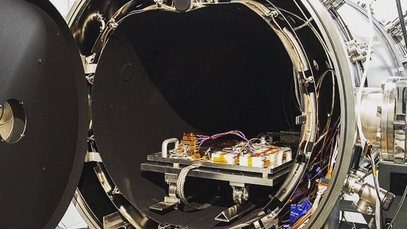 thermal vac testing magnetometer_副本.jpg thermal vac testing magnetometer_副本.jpg