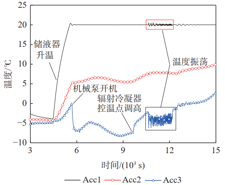 qq20260226-112158.jpg