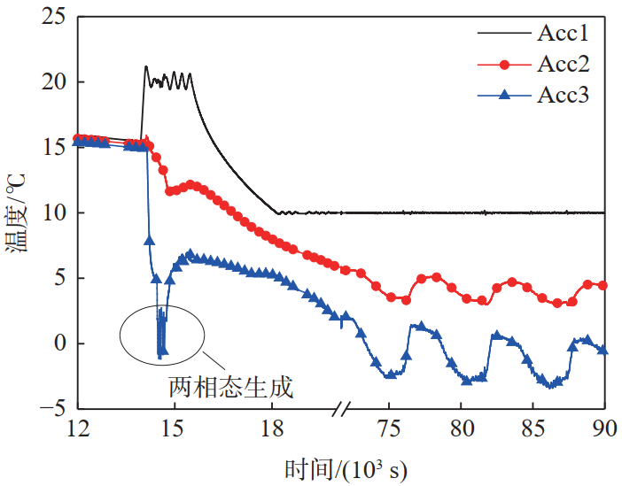 qq20260226-112251.jpg