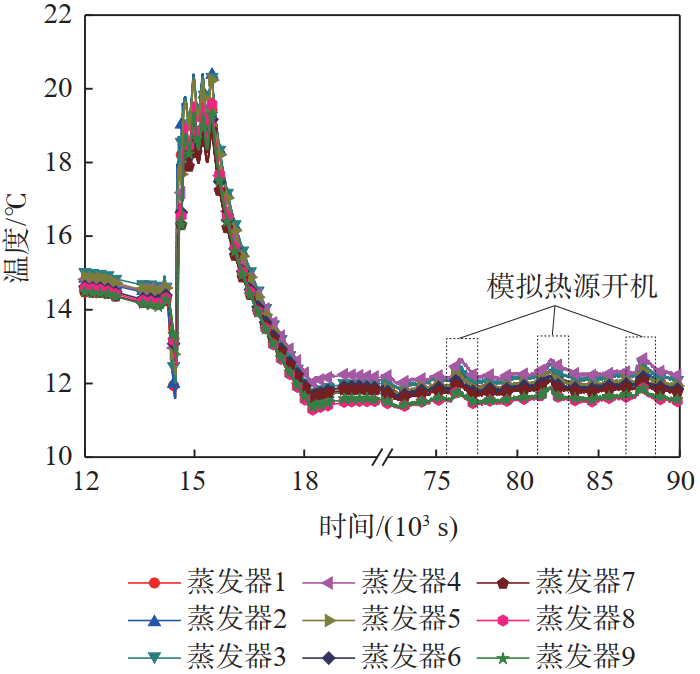 qq20260226-112314.jpg