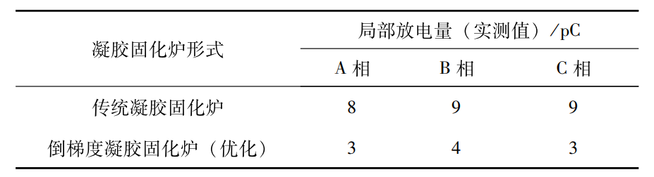 qq20260306-103601.jpg qq20260306-103601.jpg