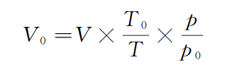 gb6675.1甲醛释放限量气候箱(图4) image.png