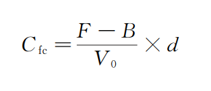 gb6675.1甲醛释放限量气候箱(图3) image.png