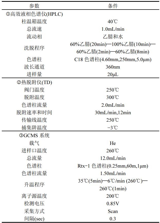 搜狗高速浏览器截图20260324113819.jpg 搜狗高速浏览器截图20260324113819.jpg