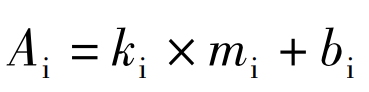 使用多舱法tvoc排放舱的试验过程(图3) image.png