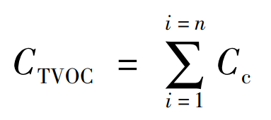 使用多舱法tvoc排放舱的试验过程(图6) image.png