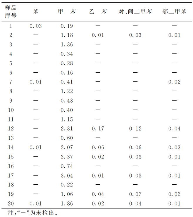 2.jpg 2.jpg