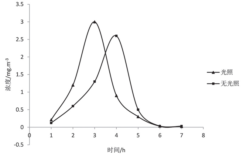 2_副本.jpg