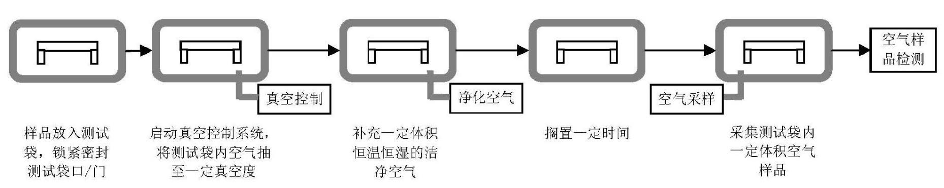 搜狗高速浏览器截图20260410100314.jpg 搜狗高速浏览器截图20260410100314.jpg