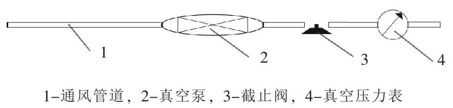 搜狗高速浏览器截图20260410113918.jpg 搜狗高速浏览器截图20260410113918.jpg