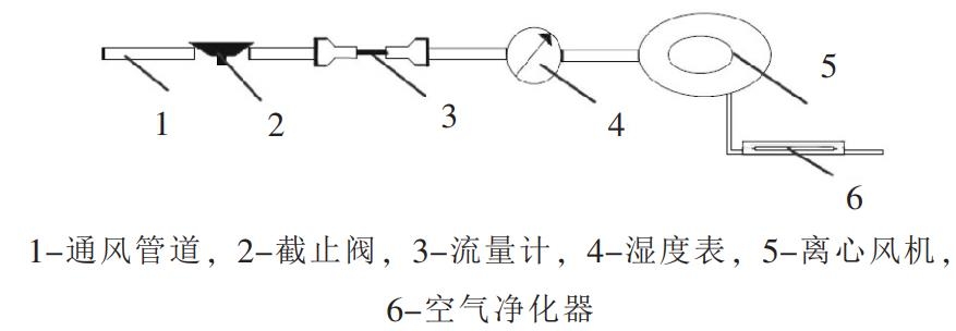 搜狗高速浏览器截图20260410113924.jpg 搜狗高速浏览器截图20260410113924.jpg