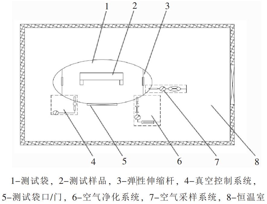 搜狗高速浏览器截图20260410113438.jpg 搜狗高速浏览器截图20260410113438.jpg