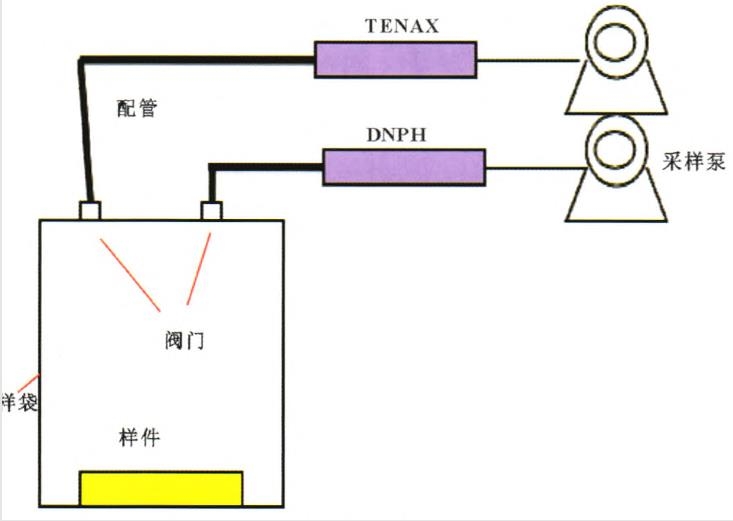 搜狗高速浏览器截图20260413111139.jpg 搜狗高速浏览器截图20260413111139.jpg