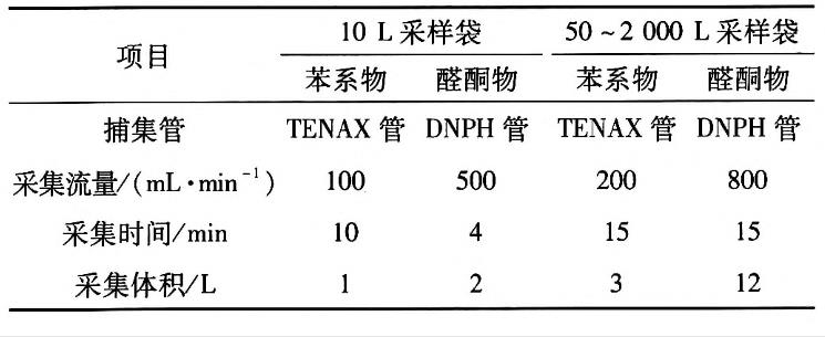 搜狗高速浏览器截图20260413111159.jpg 搜狗高速浏览器截图20260413111159.jpg