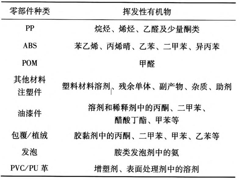 搜狗高速浏览器截图20260414115041.jpg 搜狗高速浏览器截图20260414115041.jpg