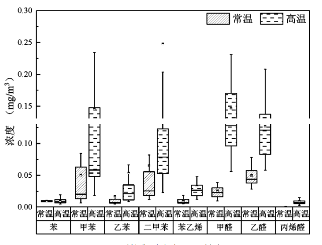 qq20260415-105939.jpg qq20260415-105939.jpg