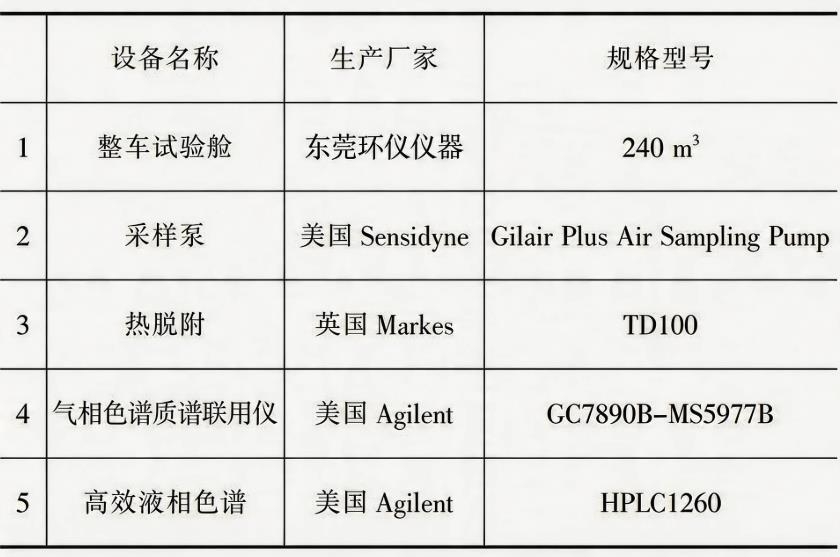 搜狗高速浏览器截图20260417110637.jpg 搜狗高速浏览器截图20260417110637.jpg