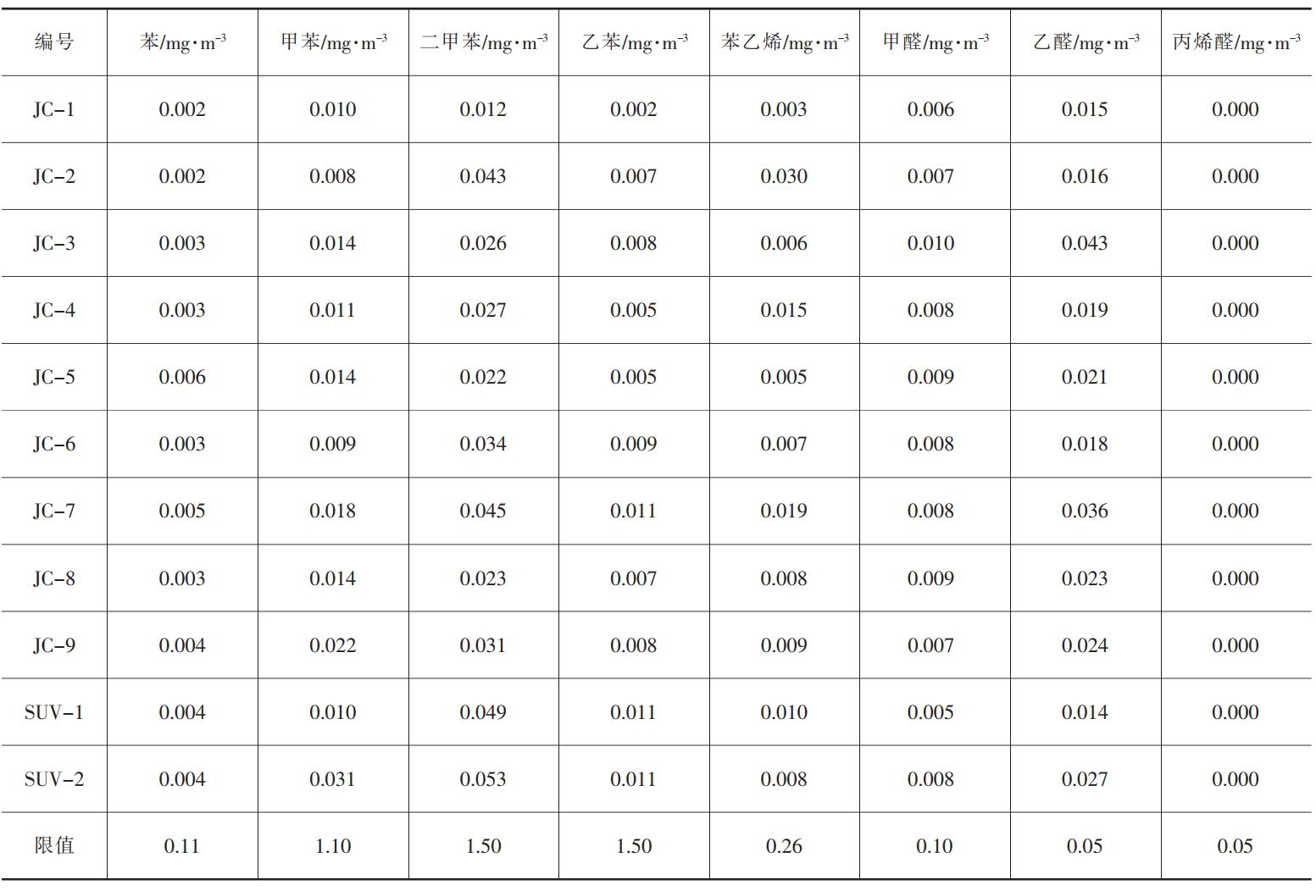 搜狗高速浏览器截图20260417112358.jpg 搜狗高速浏览器截图20260417112358.jpg