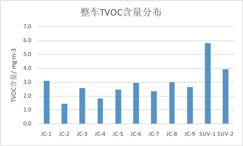 图片1_副本.jpg 图片1_副本.jpg