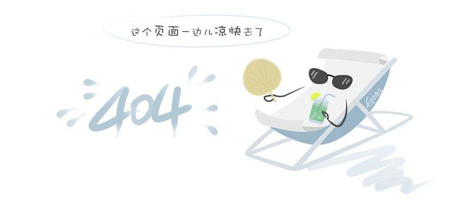 电池热冲击试验箱