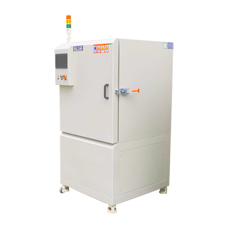 低气压真空箱|低气压试验箱