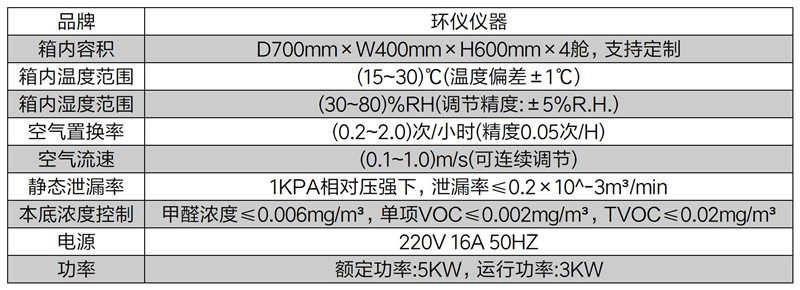 预处理箱.jpg 预处理箱.jpg