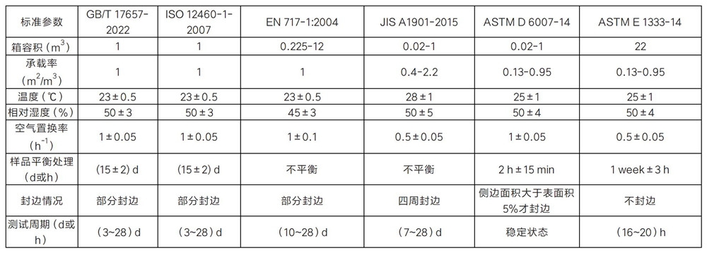 4.27-4.29_sheet1_副本.jpg 4.27-4.29_sheet1_副本.jpg