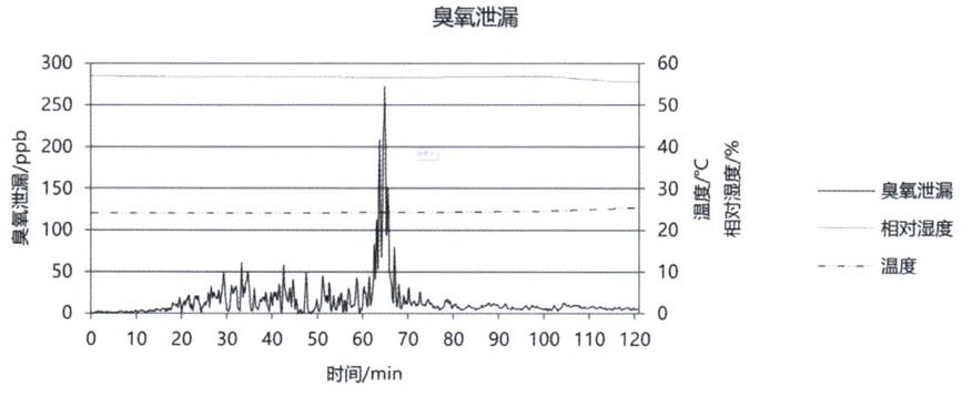 搜狗高速浏览器截图20260507101900.jpg 搜狗高速浏览器截图20260507101900.jpg