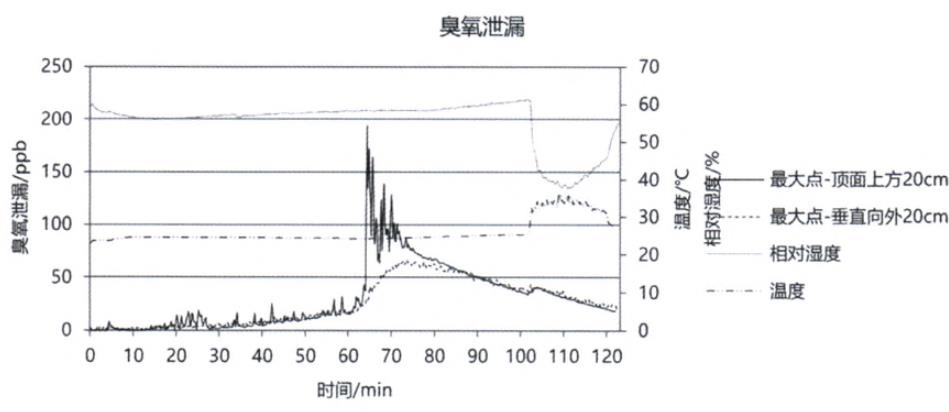 搜狗高速浏览器截图20260507105507.jpg 搜狗高速浏览器截图20260507105507.jpg