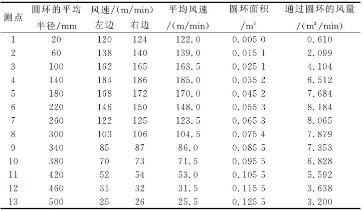 搜狗高速浏览器截图20260514102119.jpg 搜狗高速浏览器截图20260514102119.jpg