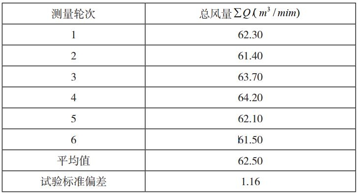 搜狗高速浏览器截图20260515110035.jpg 搜狗高速浏览器截图20260515110035.jpg