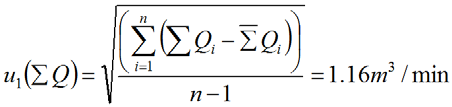 微信图片_2026-05-15_110006_888.png 微信图片_2026-05-15_110006_888.png