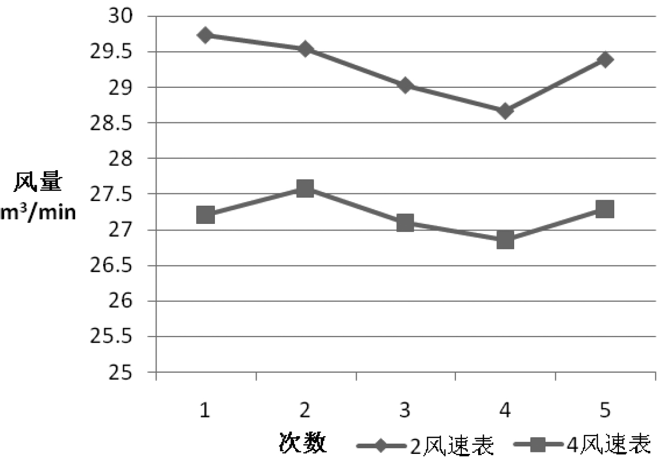 figure_djdqjs202102016_4_im0_orig.png figure_djdqjs202102016_4_im0_orig.png