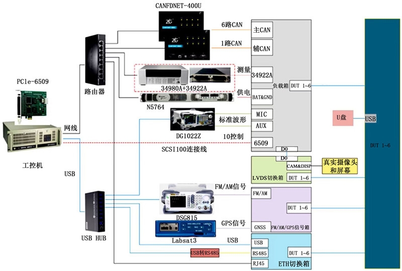 微信图片_2026-05-20_101341_132_副本.jpg 微信图片_2026-05-20_101341_132_副本.jpg
