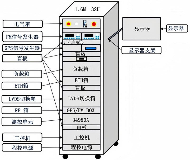 微信图片_2026-05-20_101355_740_副本.jpg 微信图片_2026-05-20_101355_740_副本.jpg