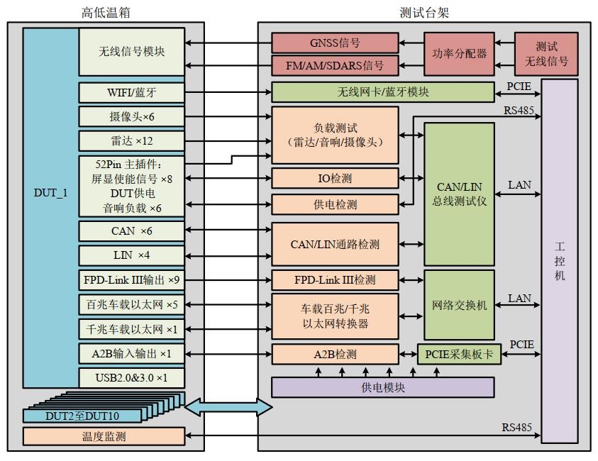 搜狗高速浏览器截图20260521102525.jpg 搜狗高速浏览器截图20260521102525.jpg