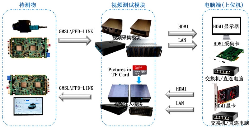 微信图片_2026-05-22_100334_514_副本.jpg 微信图片_2026-05-22_100334_514_副本.jpg
