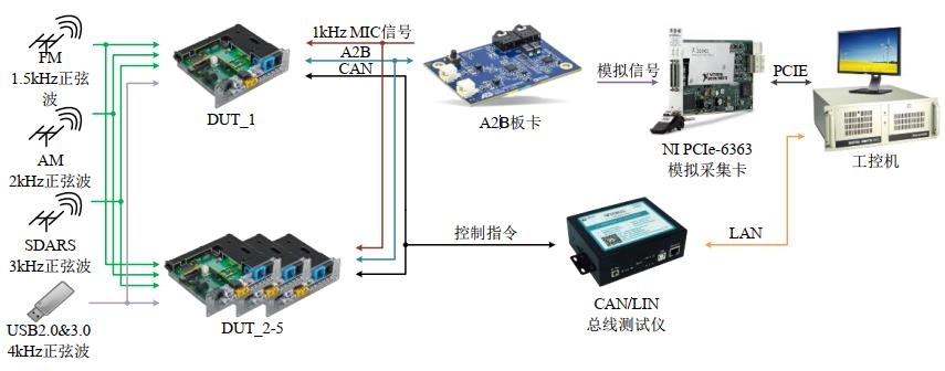 搜狗高速浏览器截图20260521104524.jpg 搜狗高速浏览器截图20260521104524.jpg